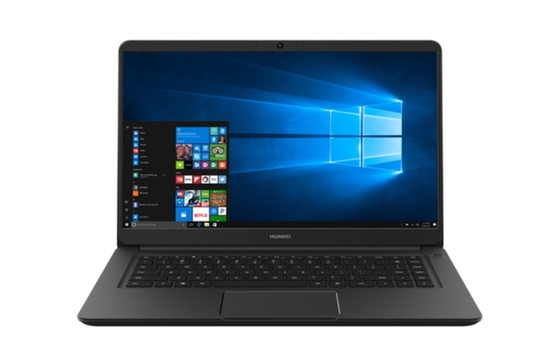 Ϊ MateBook D(i5-7200U/8GB/128GB+500GB)ͼ