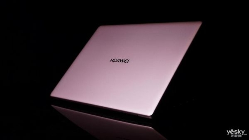 Ϊ MateBook X(i5-7200U/8GB/512GB)ͼ