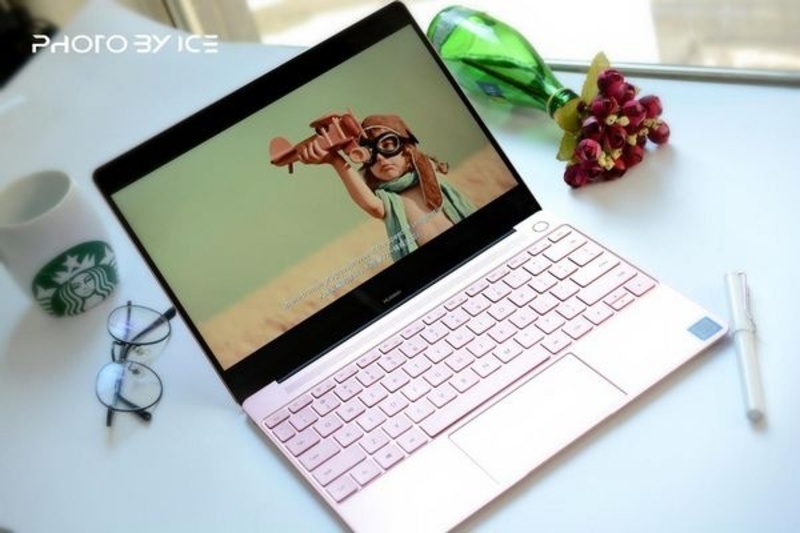 Ϊ MateBook X(i5-7200U/8GB/512GB)ͼ