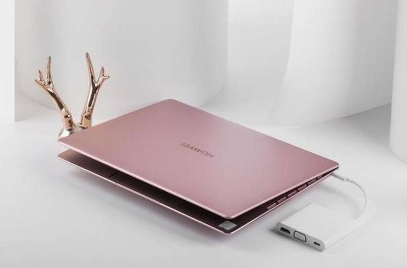 Ϊ MateBook X(i7-7500U/8GB/512GB)ͼ