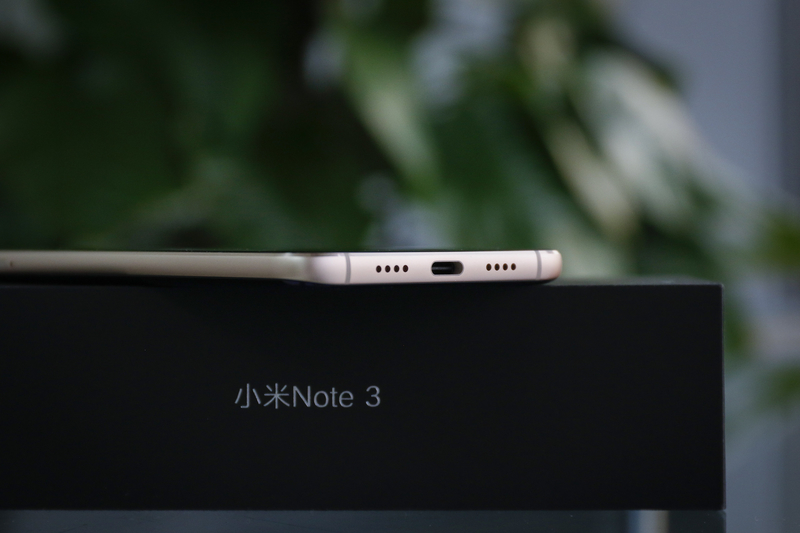 СNote 3ͼ