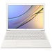 Ϊ MateBook E(i5-7Y54/4GB/256GB)