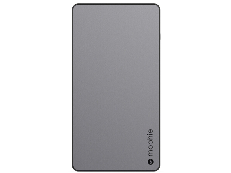 Mophie 3562 正面