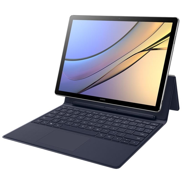 ΪMateBook E(i5-7Y54/4GB/256GB)ͼ