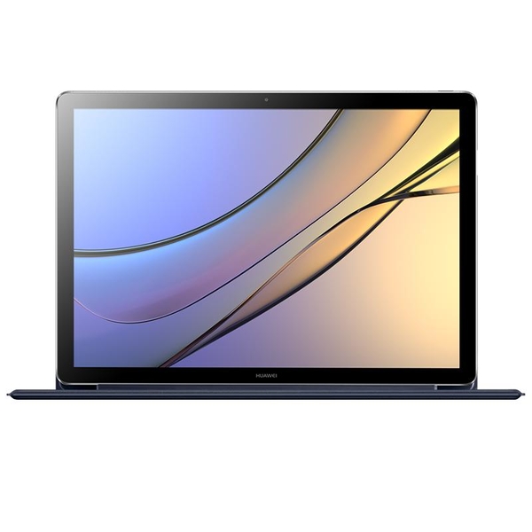 ΪMateBook E(i5-7Y54/4GB/256GB)ͼ