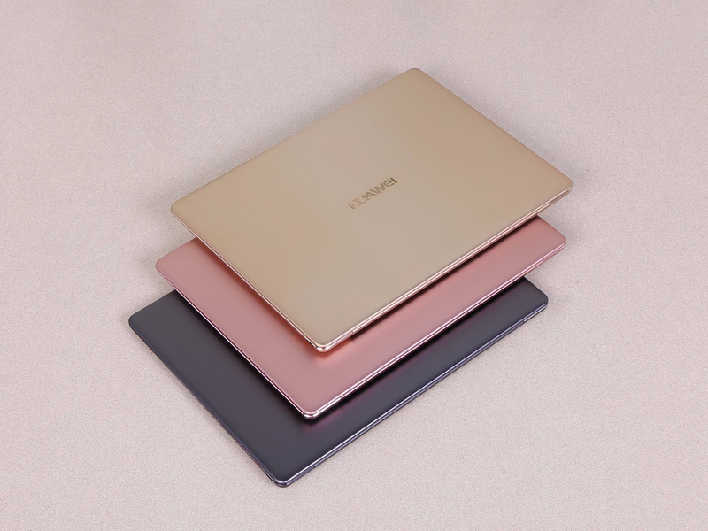 ΪMateBook E(M3-7Y30/4GB/128GB)ͼ