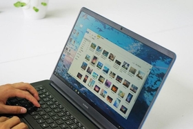 Ϊ MateBook D(i5-7200U/4GB/128GB+500GB)