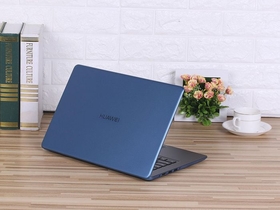 Ϊ MateBook D(i5-7200U/8GB/256GB)