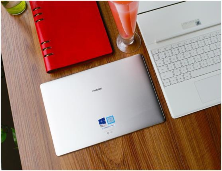 ΪMateBook E(i5-7Y54/4GB/256GB)ͼ