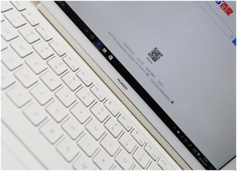 ΪMateBook E(i5-7Y54/4GB/256GB)ͼ