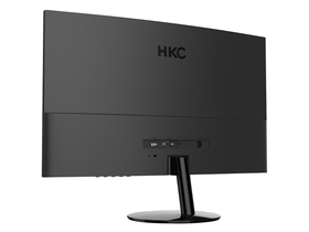 HKC CH70