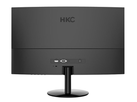 HKC CH70