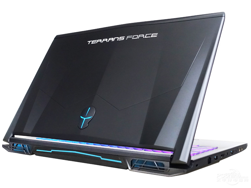 δT500(i7-7700HQ/8G/128G+1TB/GTX1050)ͼ