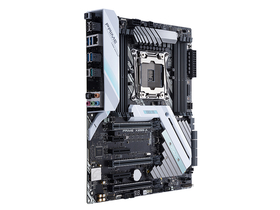 ˶Prime X299-A