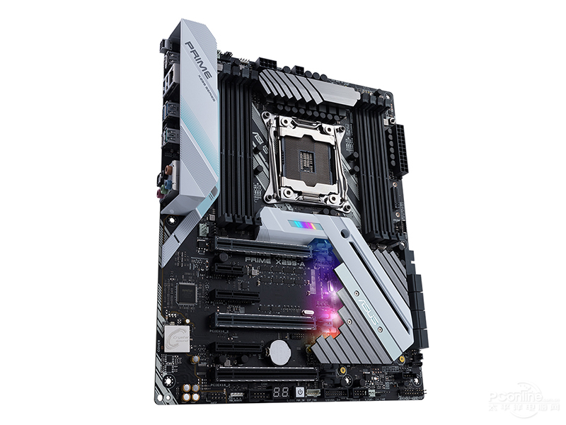 ˶Prime X299-Aͼ