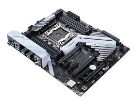 ˶Prime X299-A