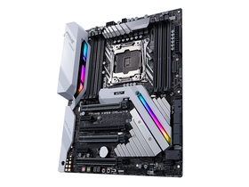 ˶Prime X299-Deluxe45