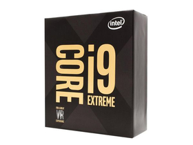 Intel i9 7980 Extreme Editionͼ