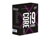 Intel  i9 7940X