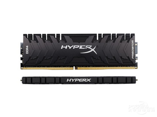 ʿHyperX Predator DDR4 4000 8Gͼ