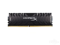 ʿ HyperX Predator DDR4 4000 8G