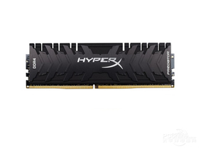 ˫֮ʤװʿ HyperX Predator DDR4 4000 16G