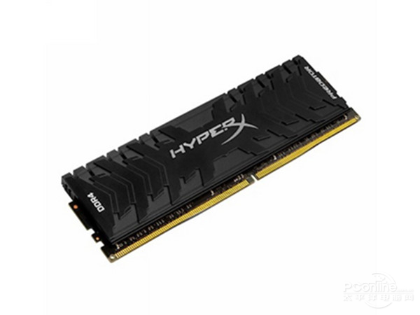 ʿHyperX Predator DDR4 4000 8Gͼ