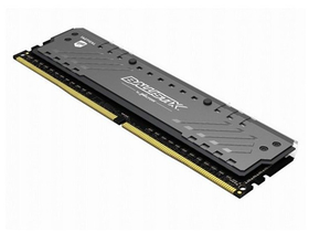 ӢBallistix Tactical Tracer DDR4 RGB 2666 8Gͼ2