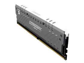 ӢBallistix Tactical Tracer DDR4 RGB 2666 8Gͼ3