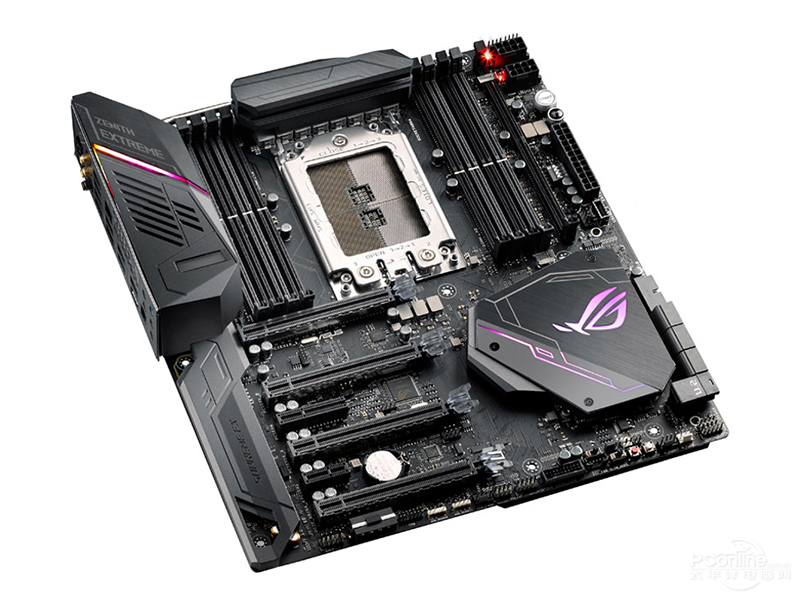 ˶ROG ZENITH EXTREMEͼ