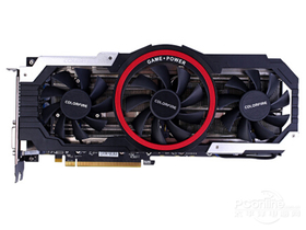 طRX 580 Ustorm 8G