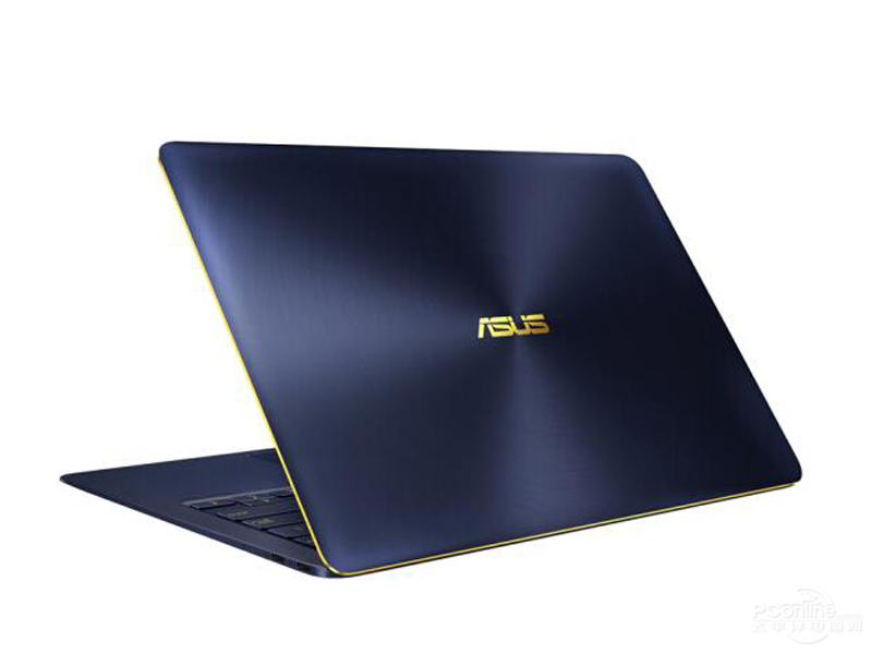 ˶ҫ3 ZENBOOK3V(i7/16G/512G)ͼ