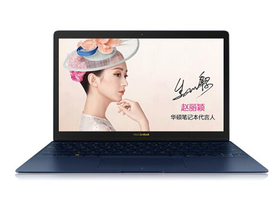 ˶ҫ3 ZENBOOK3V(i7/16G/512G)ǰ