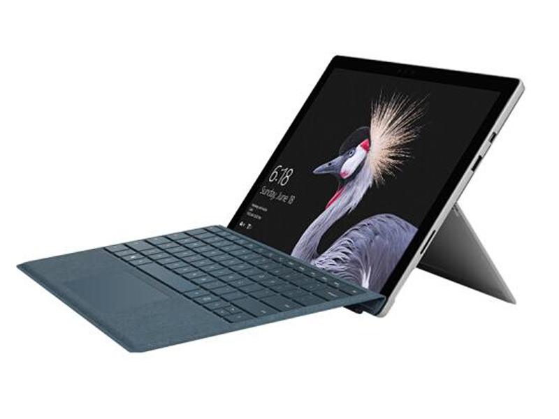 微软Surface Pro