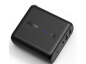 Anker PowerCore Fusion 5000 ɫ