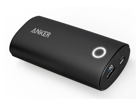 Anker 6700mAƶԴ