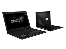 ROG Zephyrusǰ