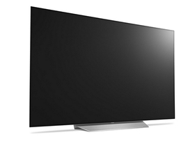 LG OLED65C7P