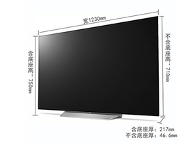 LG OLED55C7PЧͼ3