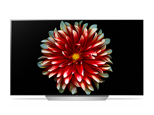 LG OLED55C7Pͼ