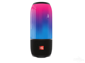 JBL Pulse 3