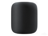 ƻHomePod
