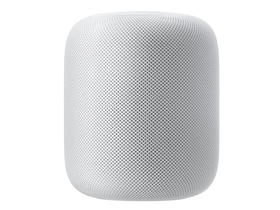 ƻHomePod45