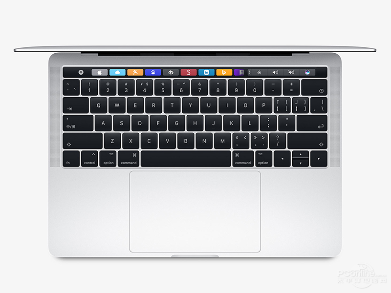 ƻ 13ӢMacBook Pro(MPXV2CH/A)ͼ