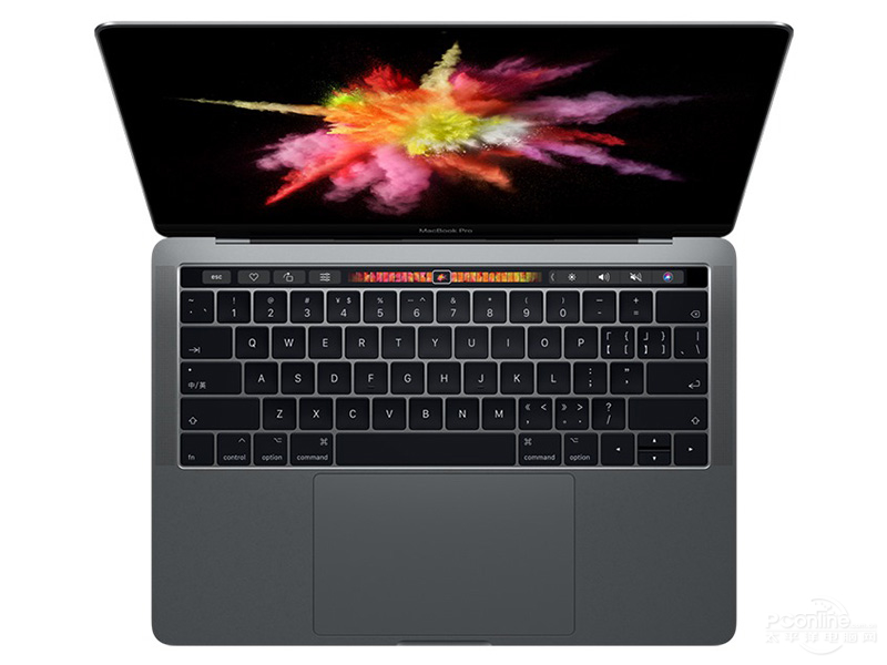 ƻMacBook Pro 13(MPXW2CH/A)ͼ