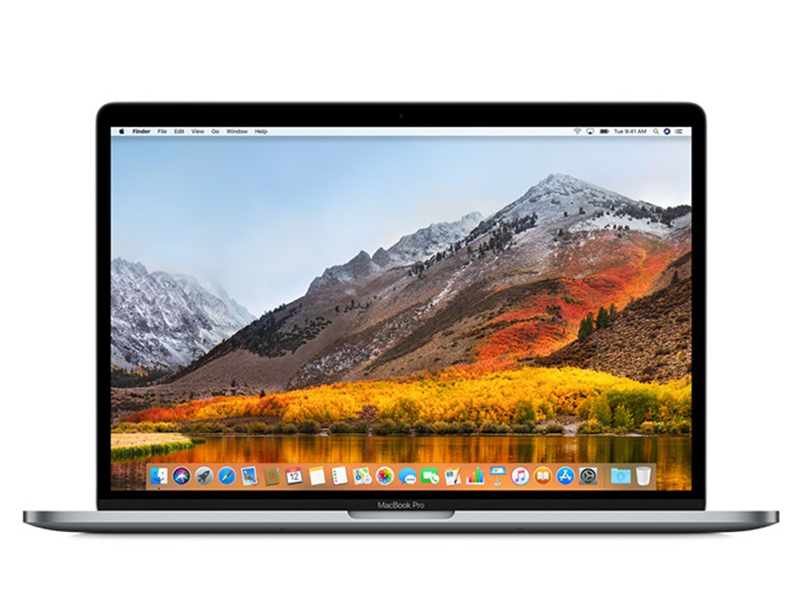 苹果MacBook Pro 15寸(MPTR2CH/A)_(Apple)苹果MacBook Pro 15寸