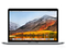 ƻ MacBook Pro 15(MPTT2CH/A)