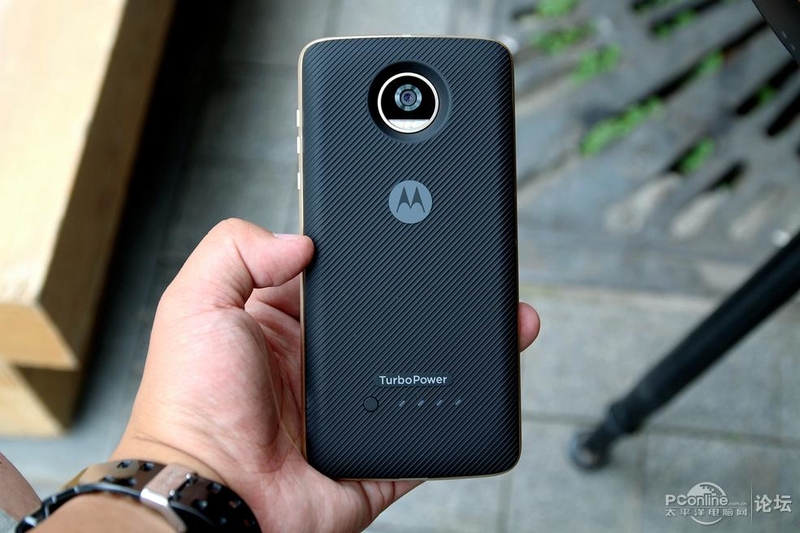 Moto Z2 Play 64GBͼ