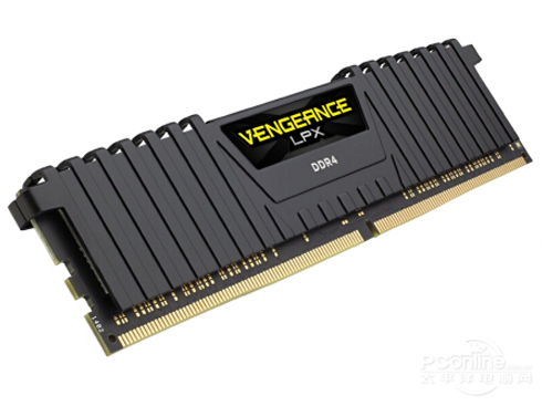 LPX DDR4 3600 16GB(8G2)ͼ