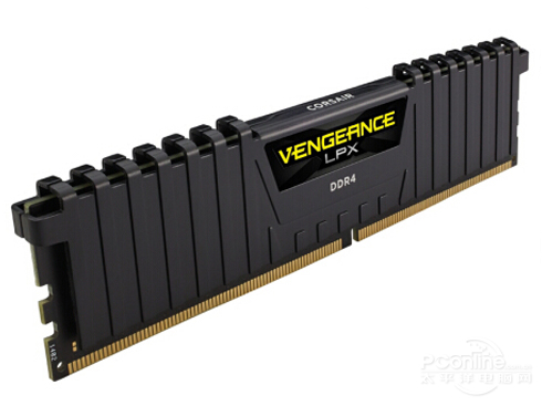 LPX DDR4 3600 16GB(8G2)ͼ